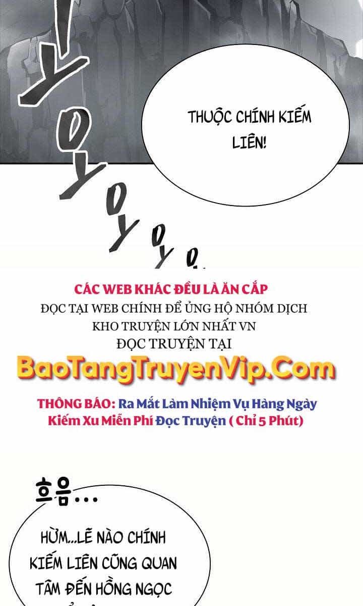 Kiếm Ma Đạo - Chương 17 - ảnh 83