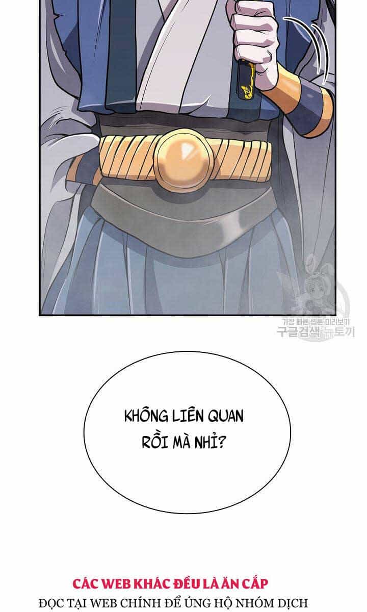 Kiếm Ma Đạo - Chương 17 - ảnh 89
