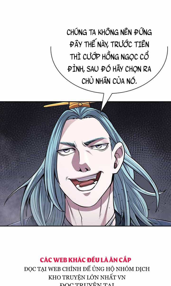 Kiếm Ma Đạo - Chương 17 - ảnh 95