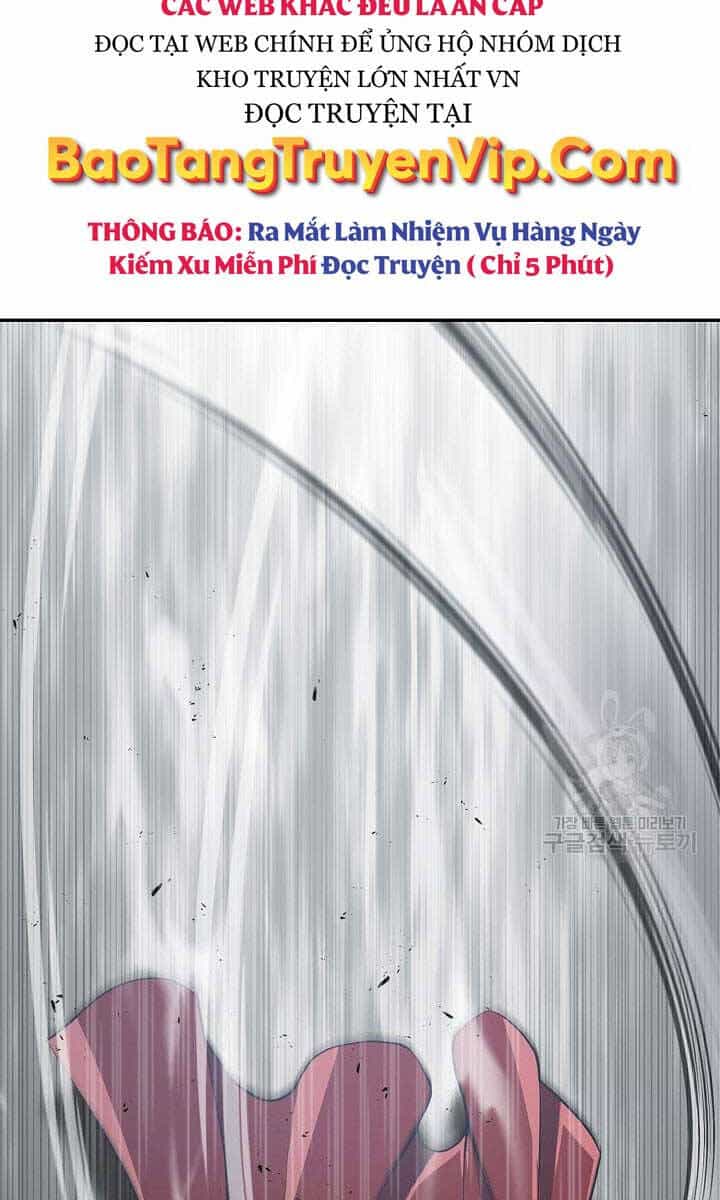 Kiếm Ma Đạo - Chương 18 - ảnh 19
