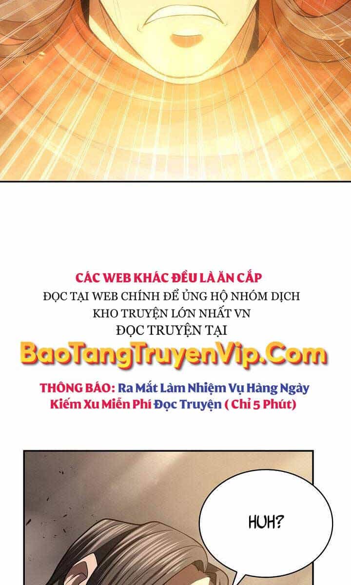 Kiếm Ma Đạo - Chương 18 - ảnh 24