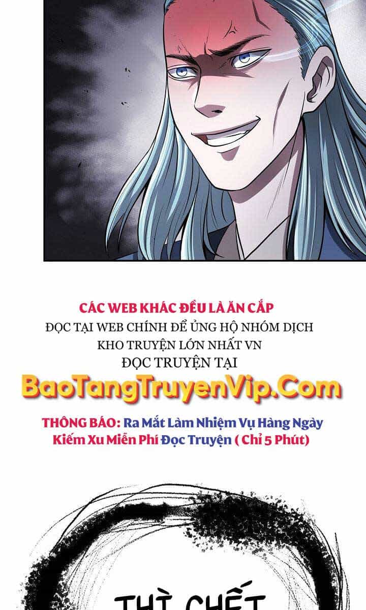 Kiếm Ma Đạo - Chương 18 - ảnh 45