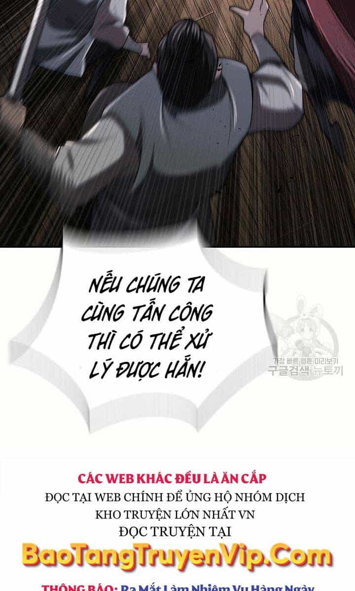 Kiếm Ma Đạo - Chương 18 - ảnh 67