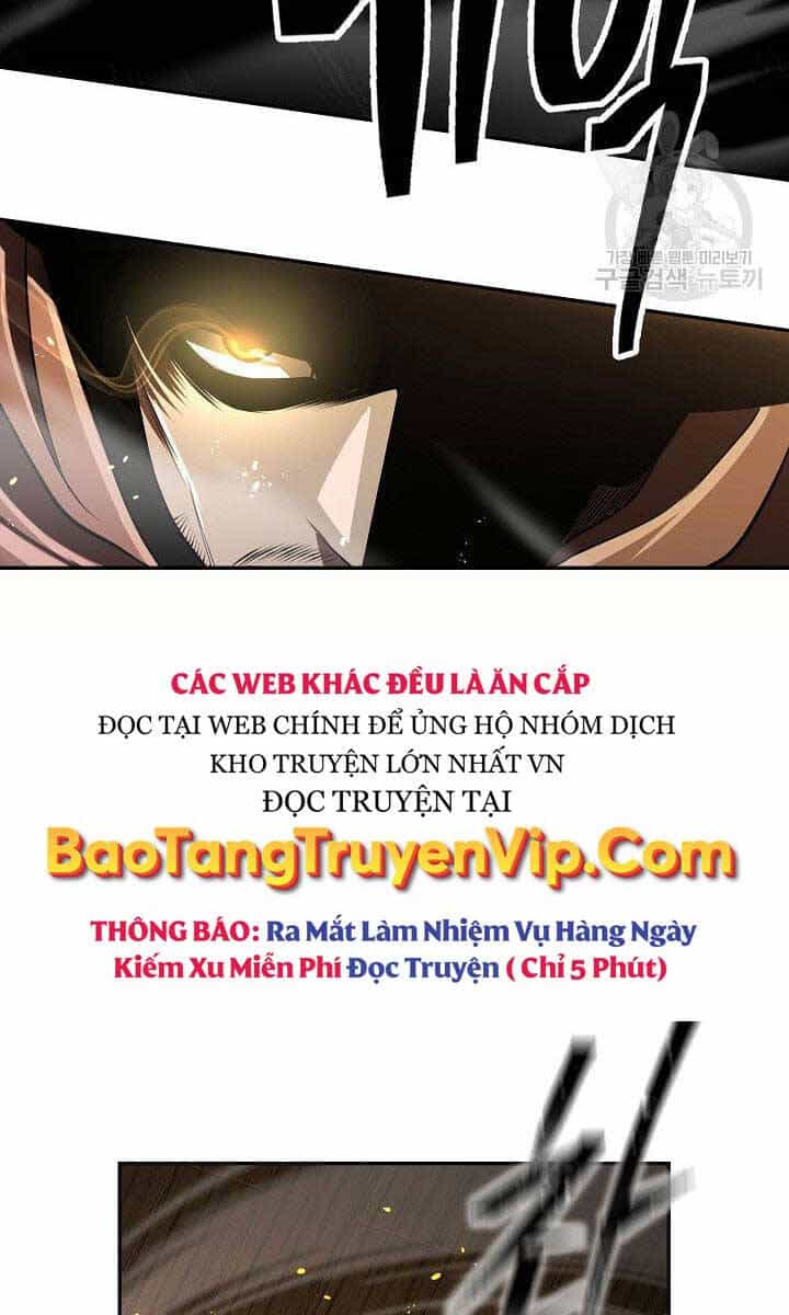 Kiếm Ma Đạo - Chương 18 - ảnh 77