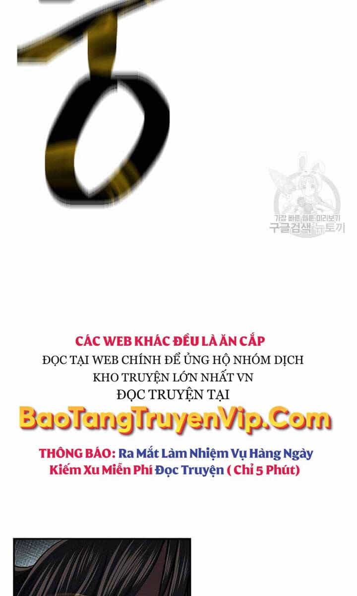 Kiếm Ma Đạo - Chương 18 - ảnh 96
