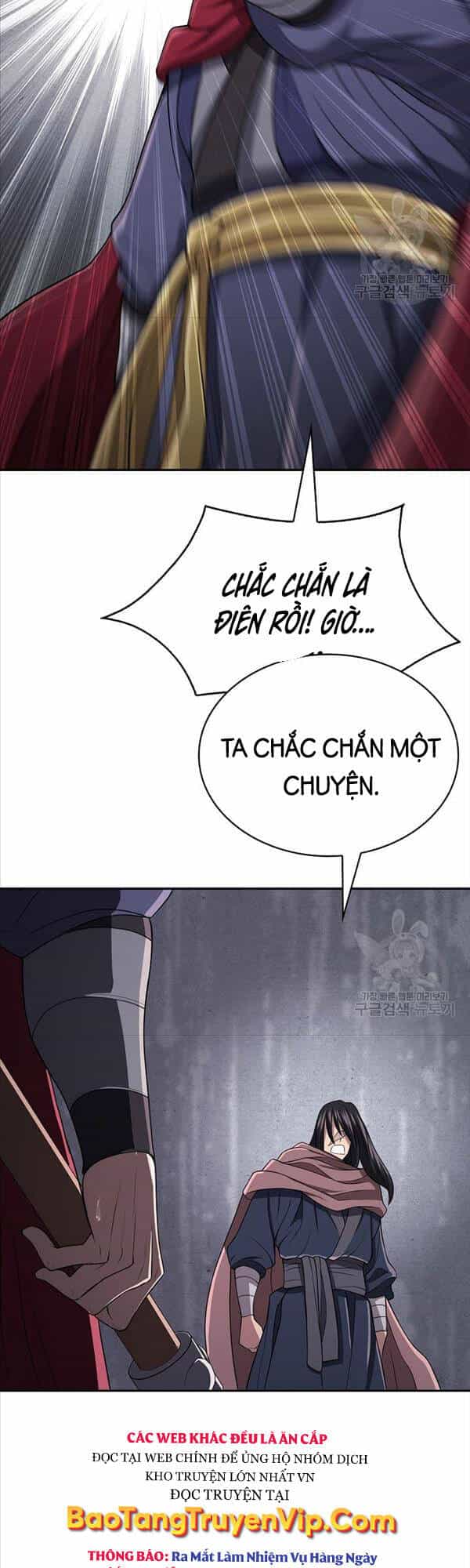 Kiếm Ma Đạo - Chương 19 - ảnh 18