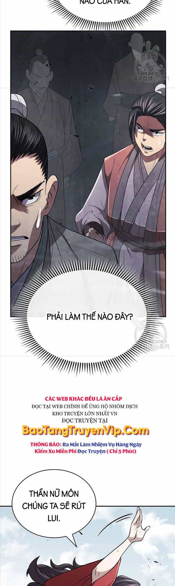 Kiếm Ma Đạo - Chương 19 - ảnh 24