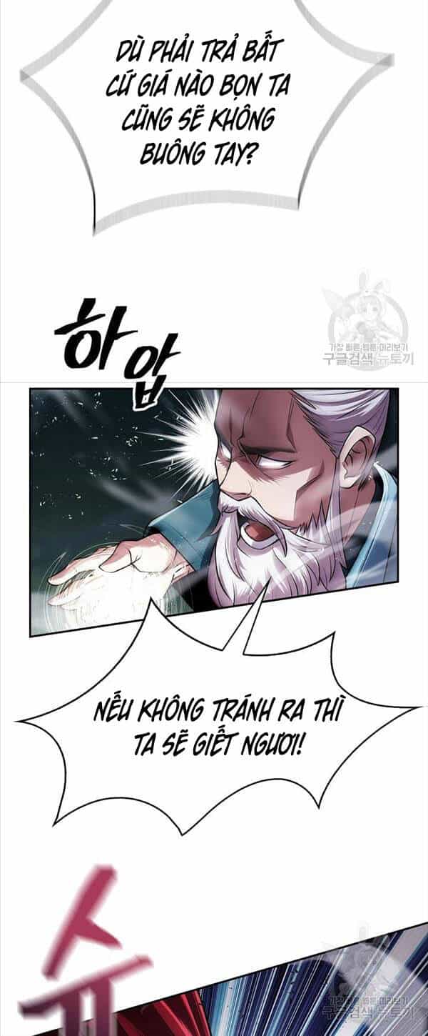 Kiếm Ma Đạo - Chương 19 - ảnh 28