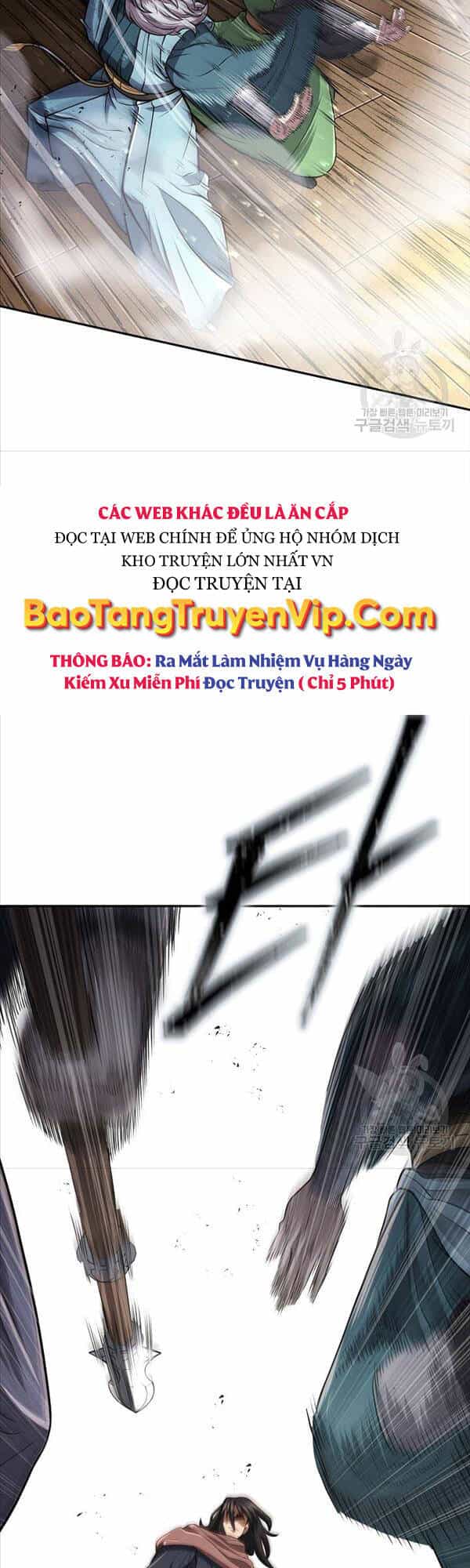 Kiếm Ma Đạo - Chương 19 - ảnh 31