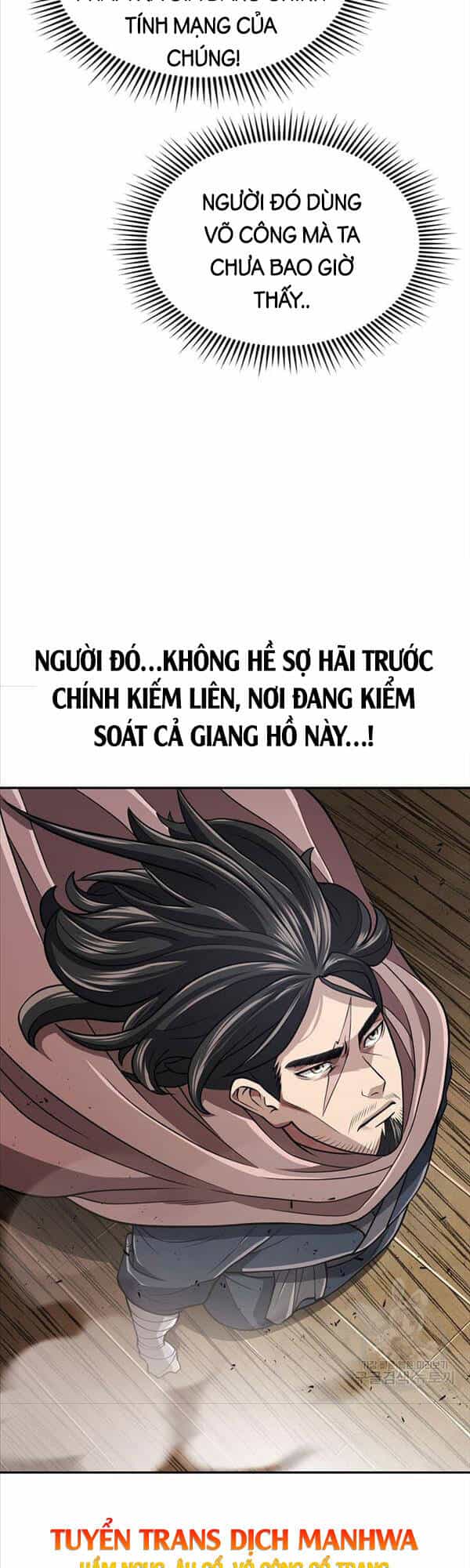 Kiếm Ma Đạo - Chương 19 - ảnh 40