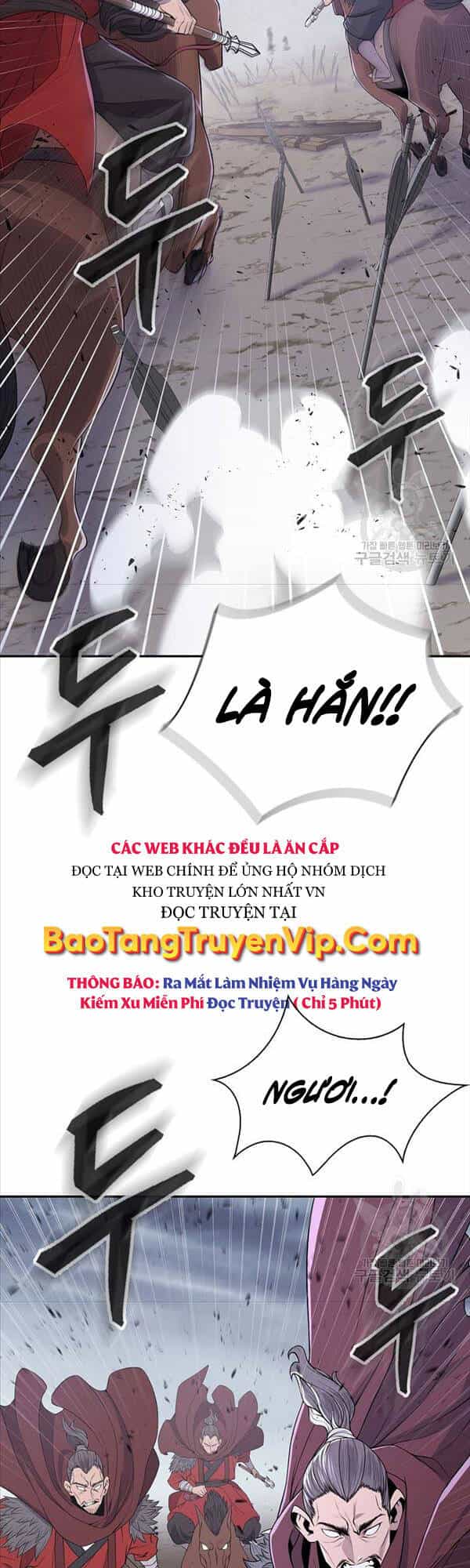 Kiếm Ma Đạo - Chương 2 - ảnh 16