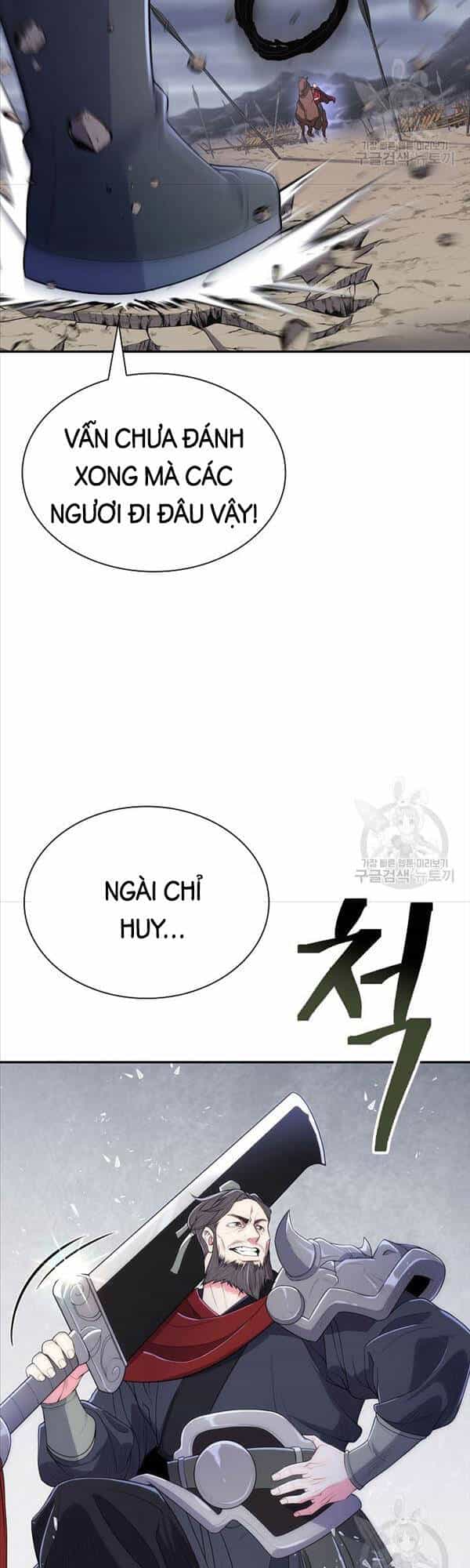 Kiếm Ma Đạo - Chương 2 - ảnh 33