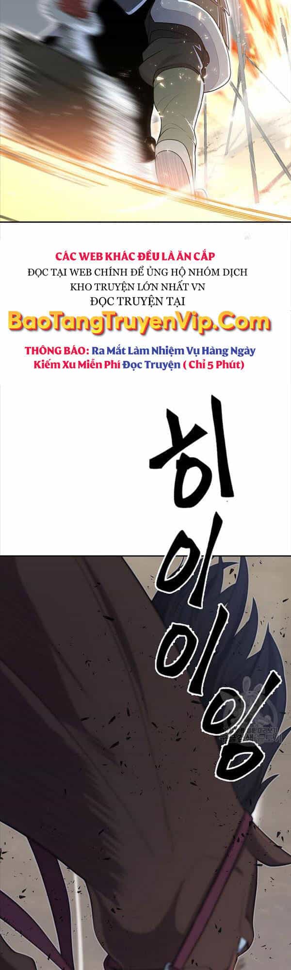 Kiếm Ma Đạo - Chương 2 - ảnh 36