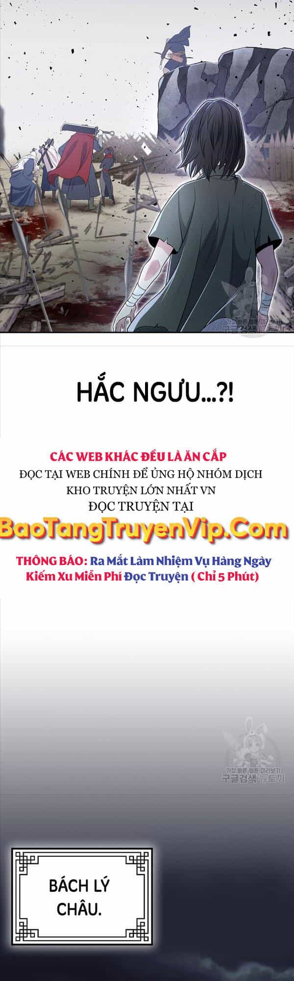 Kiếm Ma Đạo - Chương 2 - ảnh 41