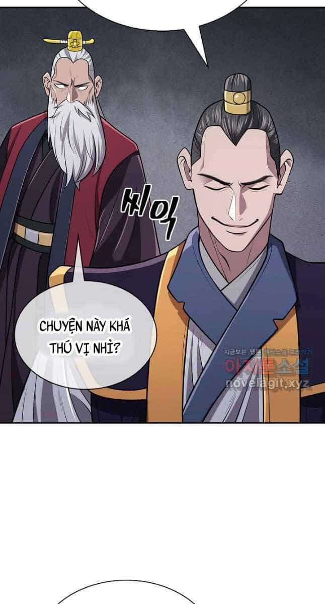 Kiếm Ma Đạo - Chương 21 - ảnh 12