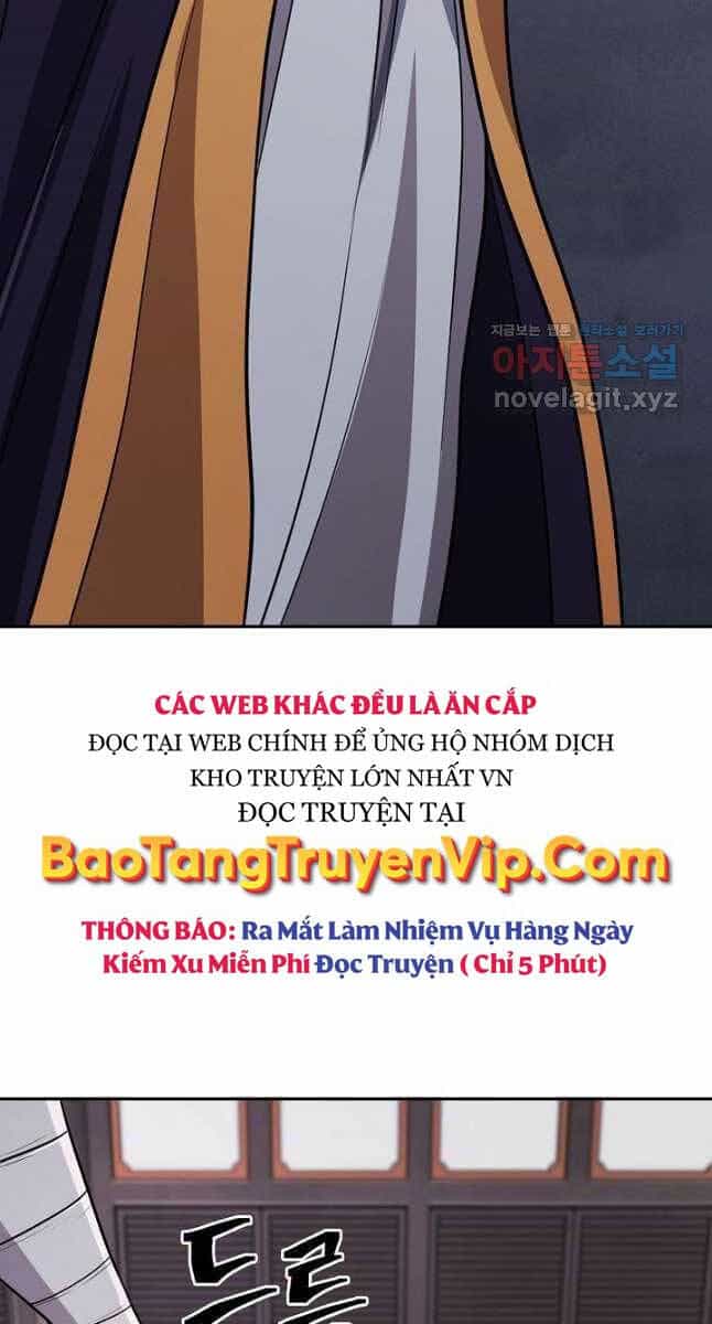 Kiếm Ma Đạo - Chương 21 - ảnh 14