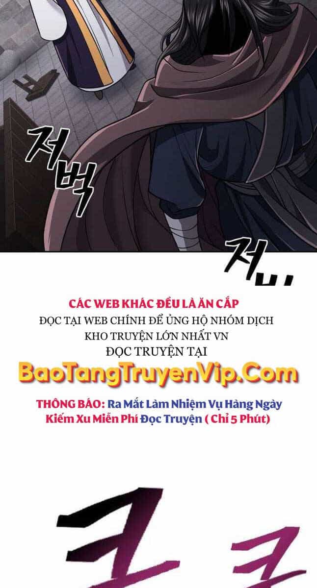 Kiếm Ma Đạo - Chương 21 - ảnh 26