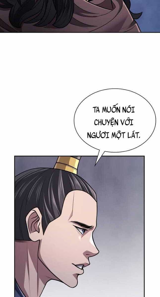 Kiếm Ma Đạo - Chương 21 - ảnh 31