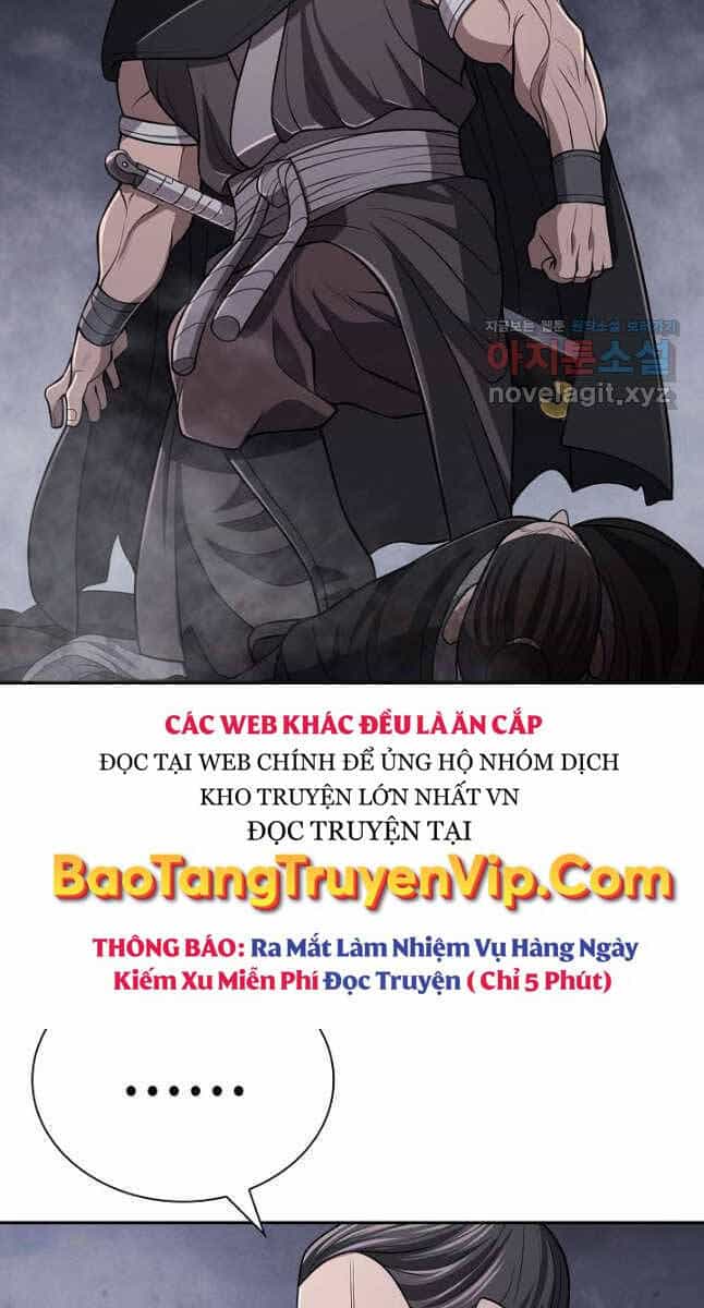 Kiếm Ma Đạo - Chương 21 - ảnh 4