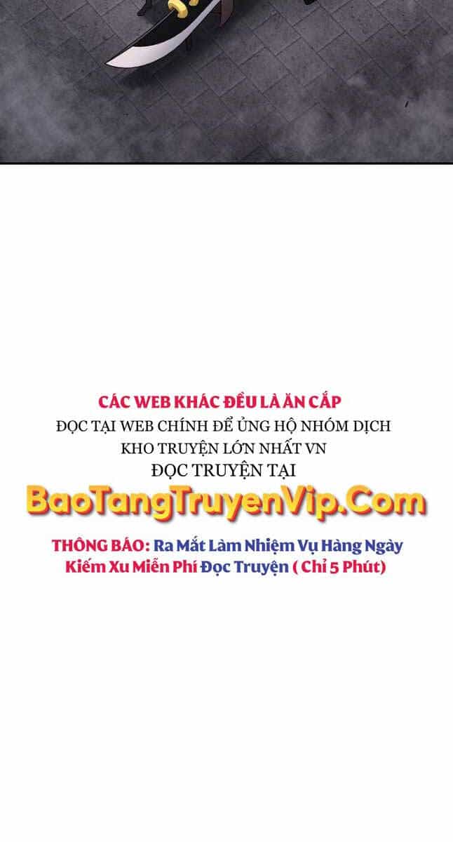 Kiếm Ma Đạo - Chương 21 - ảnh 40