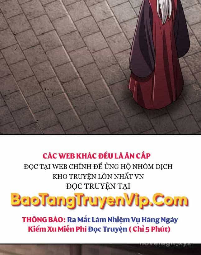 Kiếm Ma Đạo - Chương 21 - ảnh 50