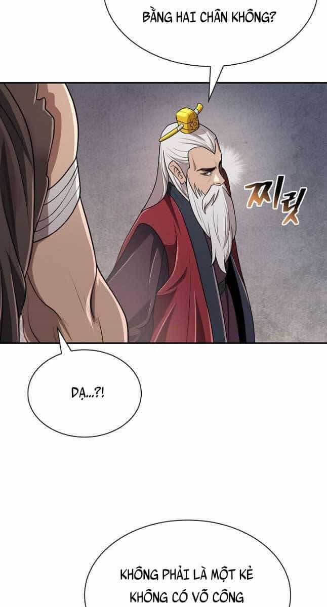 Kiếm Ma Đạo - Chương 21 - ảnh 53