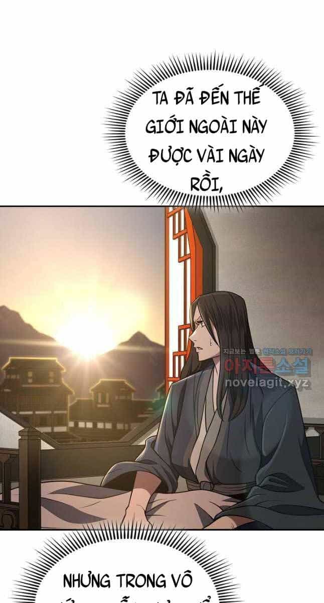 Kiếm Ma Đạo - Chương 21 - ảnh 76