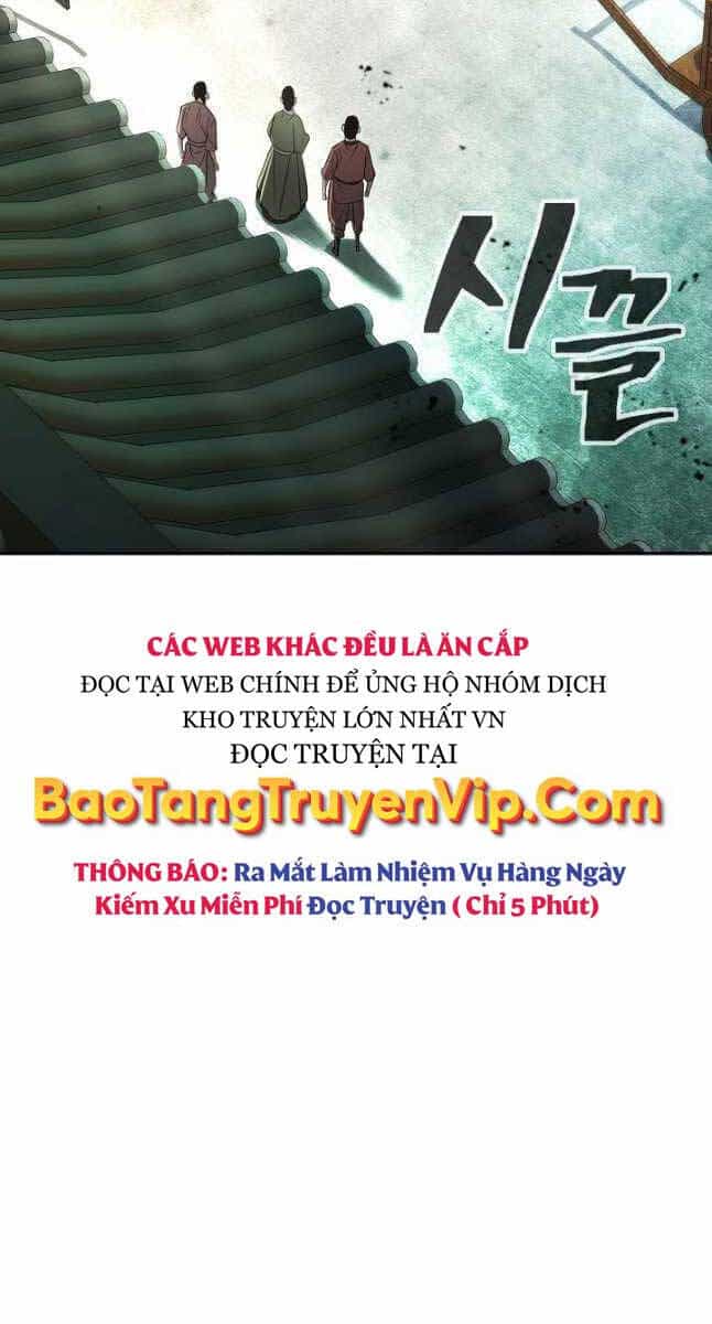 Kiếm Ma Đạo - Chương 21 - ảnh 83