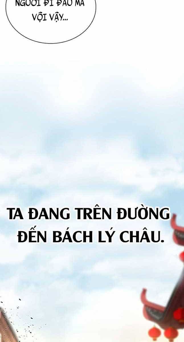 Kiếm Ma Đạo - Chương 21 - ảnh 88
