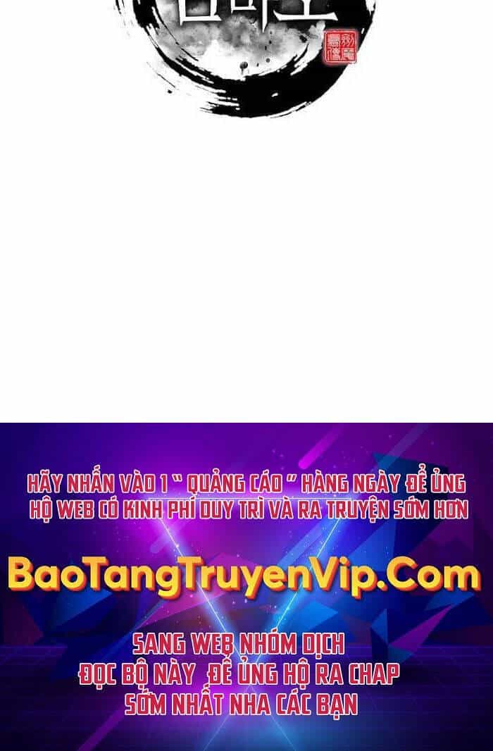 Kiếm Ma Đạo - Chương 21 - ảnh 90