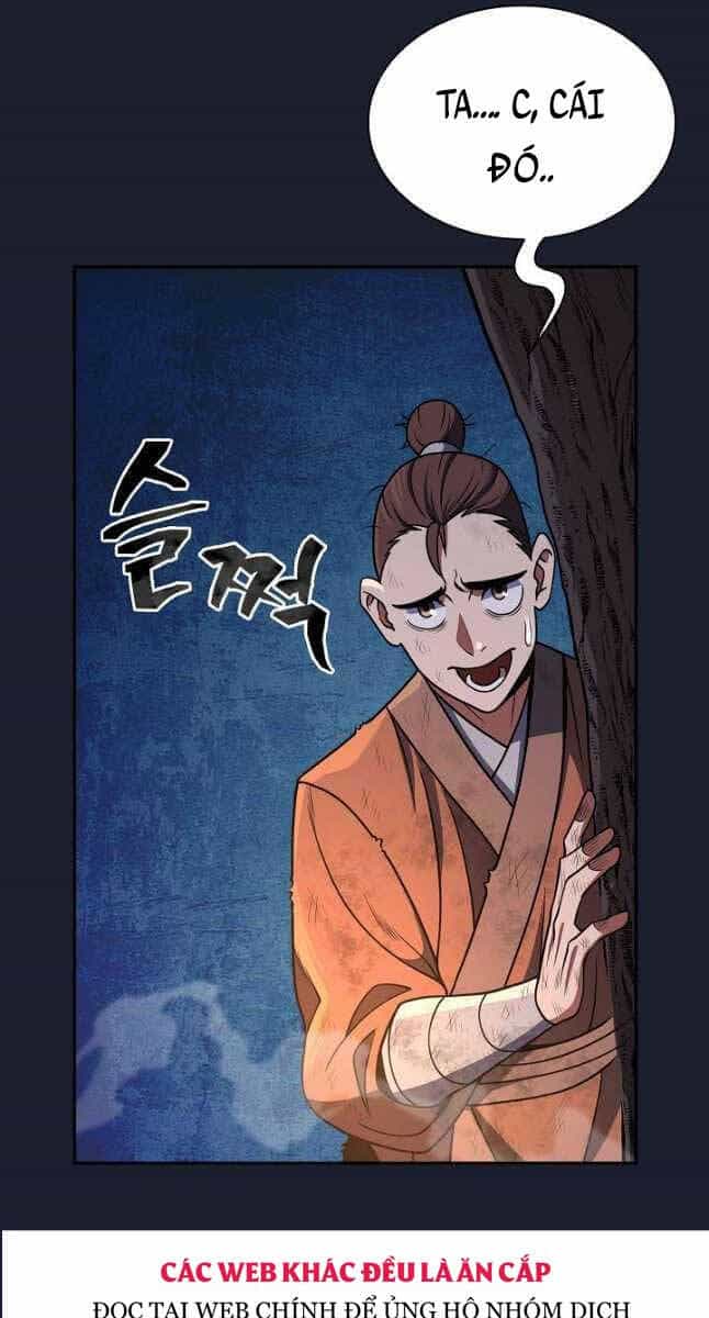Kiếm Ma Đạo - Chương 22 - ảnh 18
