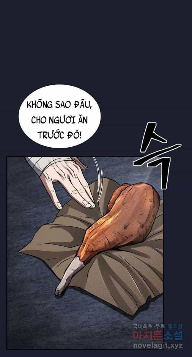 Kiếm Ma Đạo - Chương 22 - ảnh 20