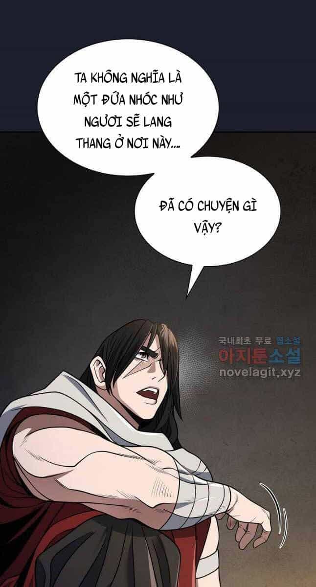 Kiếm Ma Đạo - Chương 22 - ảnh 22