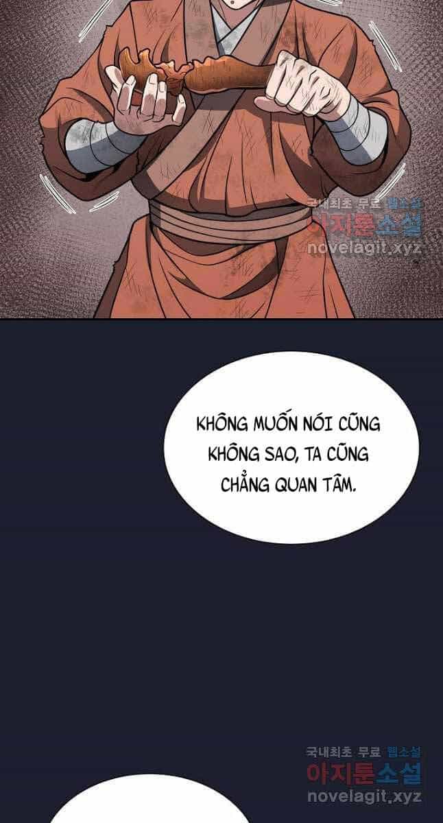 Kiếm Ma Đạo - Chương 22 - ảnh 24