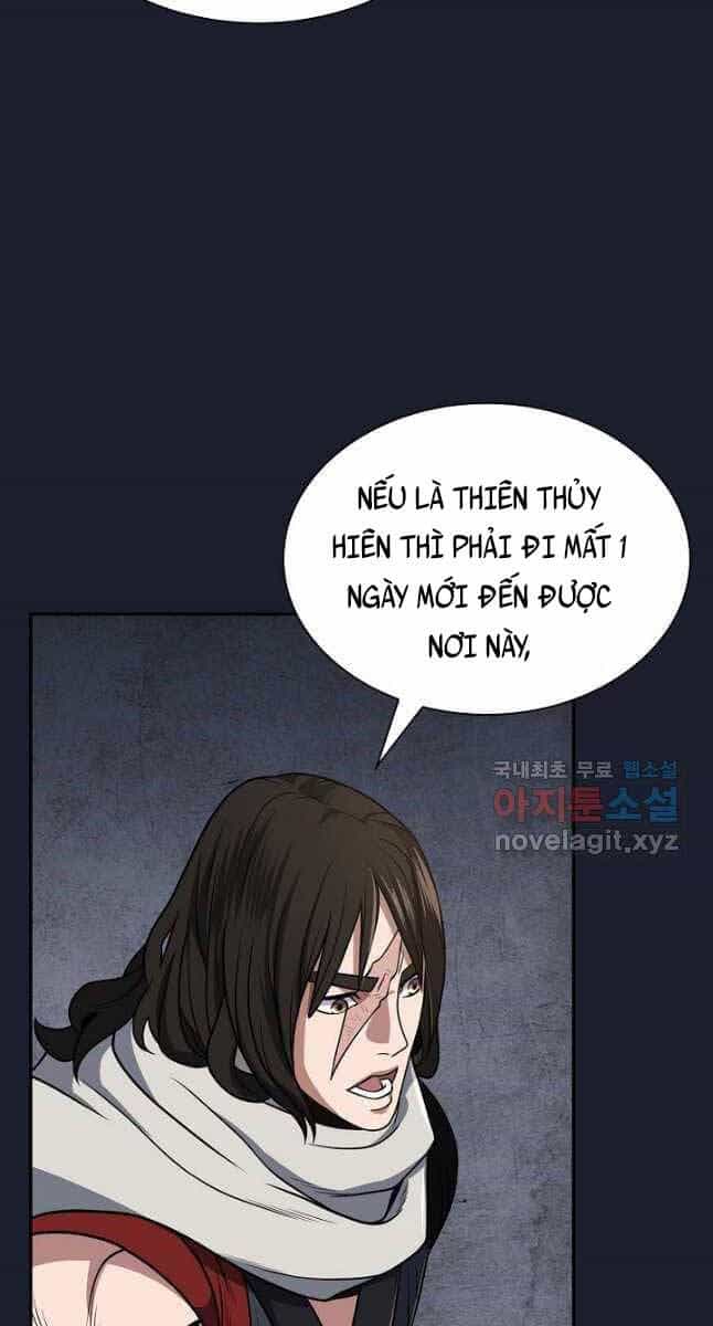 Kiếm Ma Đạo - Chương 22 - ảnh 26