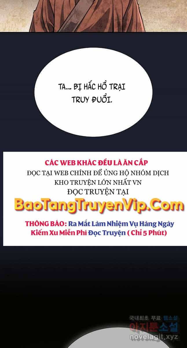 Kiếm Ma Đạo - Chương 22 - ảnh 29