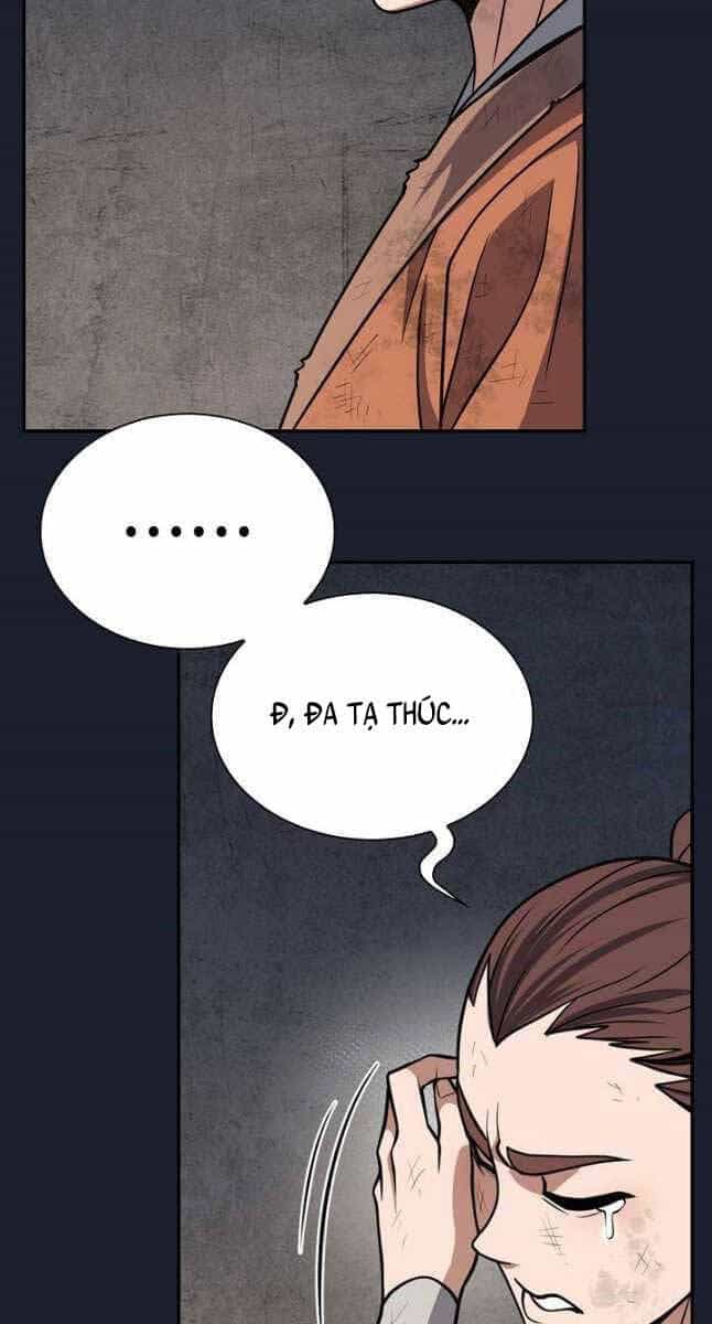 Kiếm Ma Đạo - Chương 22 - ảnh 37
