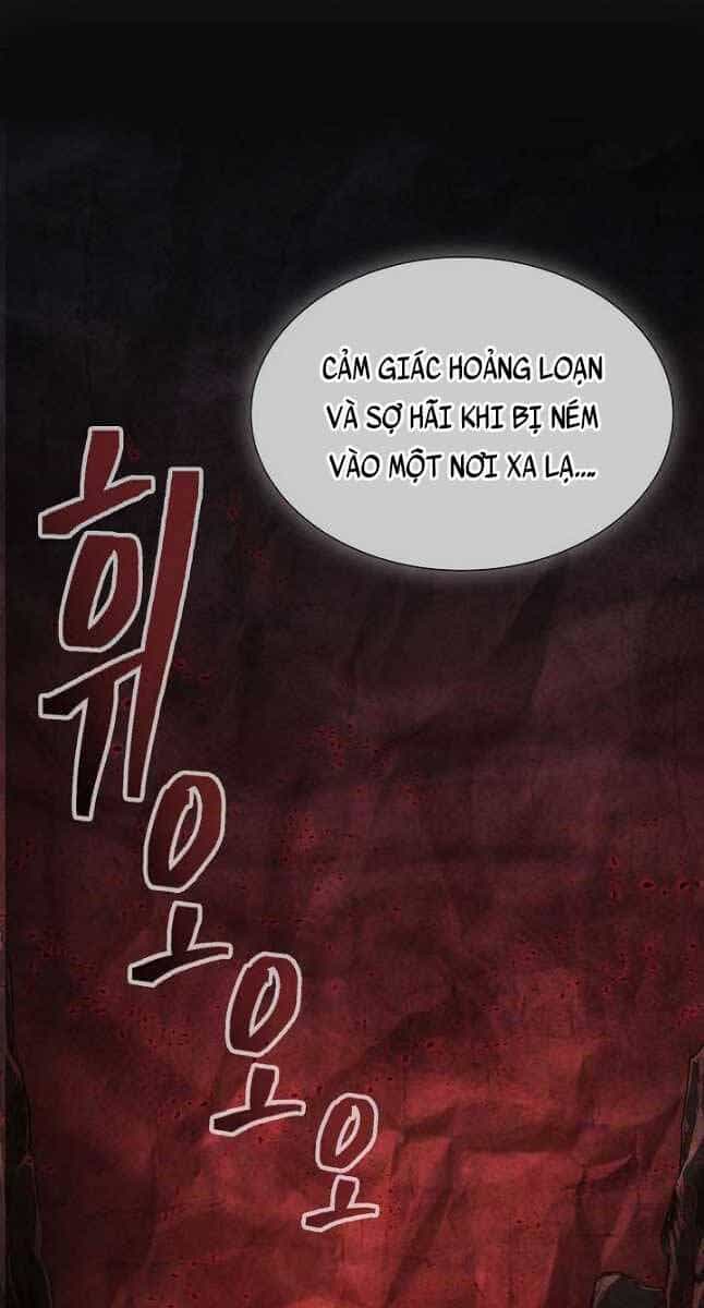 Kiếm Ma Đạo - Chương 22 - ảnh 40