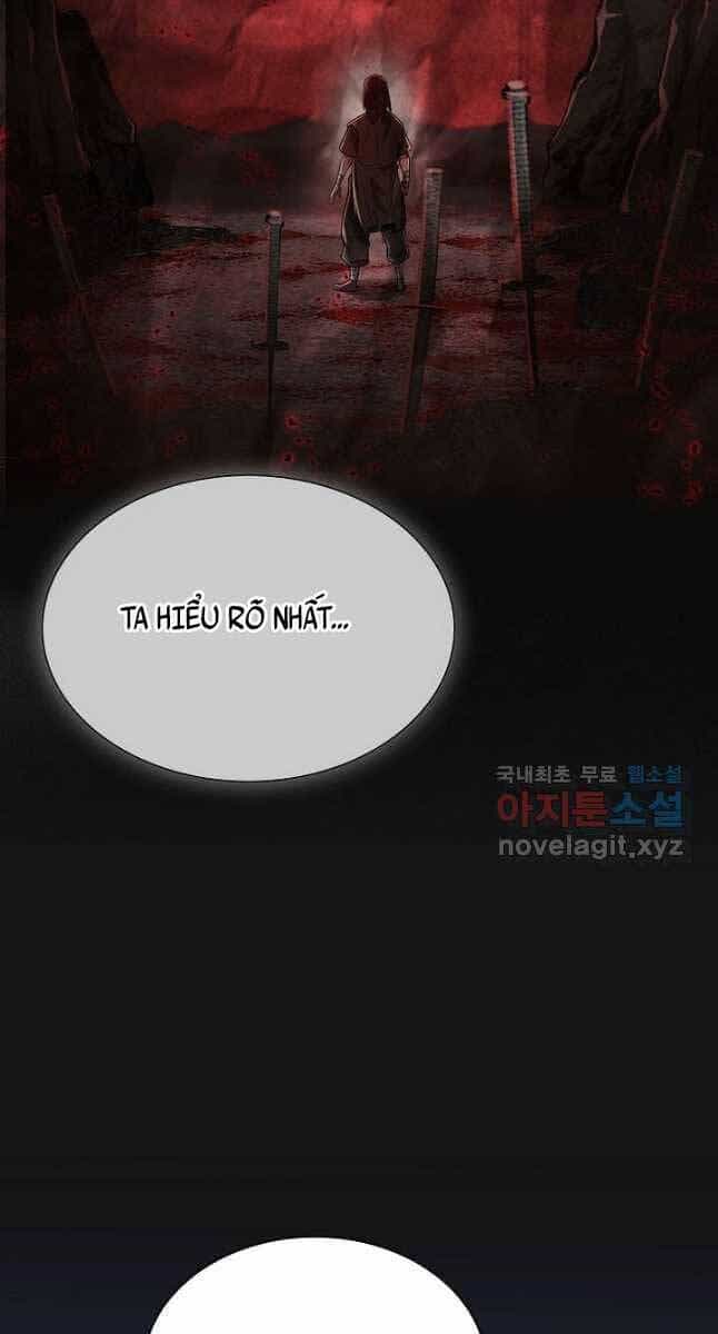 Kiếm Ma Đạo - Chương 22 - ảnh 41