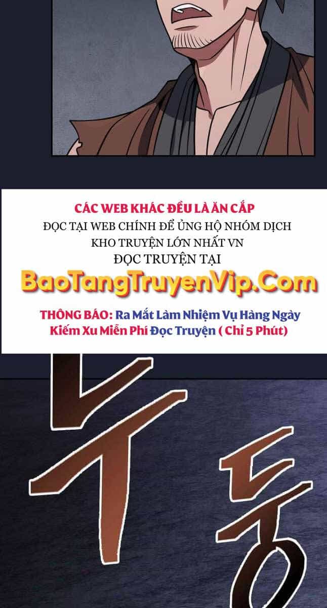 Kiếm Ma Đạo - Chương 22 - ảnh 47
