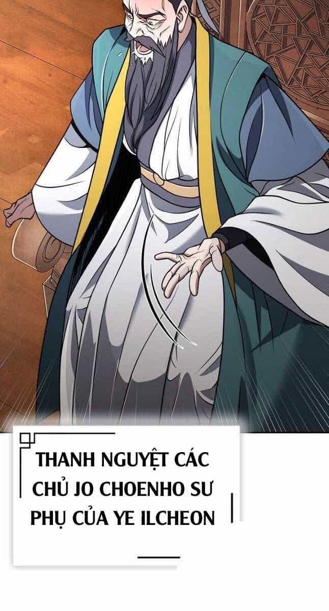 Kiếm Ma Đạo - Chương 22 - ảnh 5