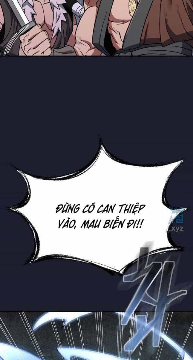 Kiếm Ma Đạo - Chương 22 - ảnh 50