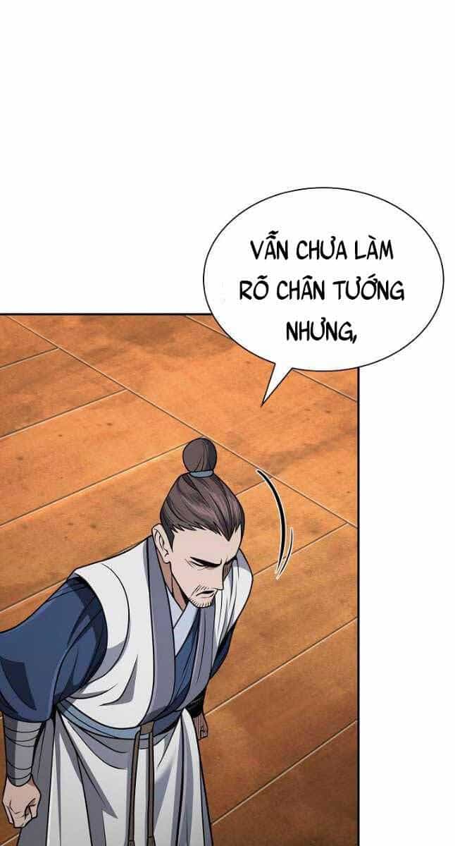 Kiếm Ma Đạo - Chương 22 - ảnh 6