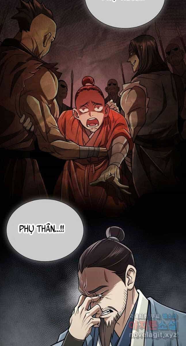 Kiếm Ma Đạo - Chương 22 - ảnh 68