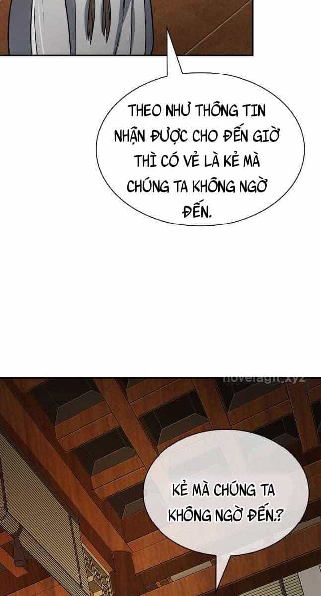 Kiếm Ma Đạo - Chương 22 - ảnh 7