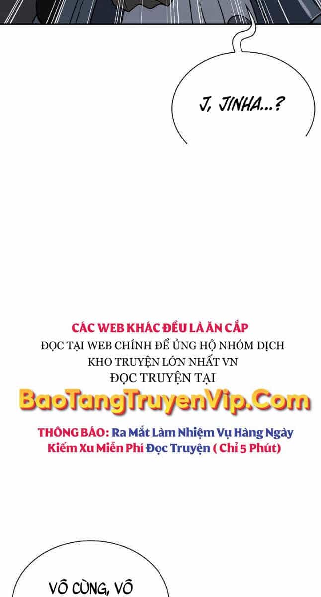 Kiếm Ma Đạo - Chương 22 - ảnh 72