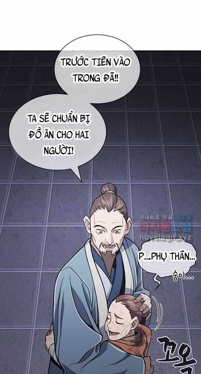 Kiếm Ma Đạo - Chương 22 - ảnh 74