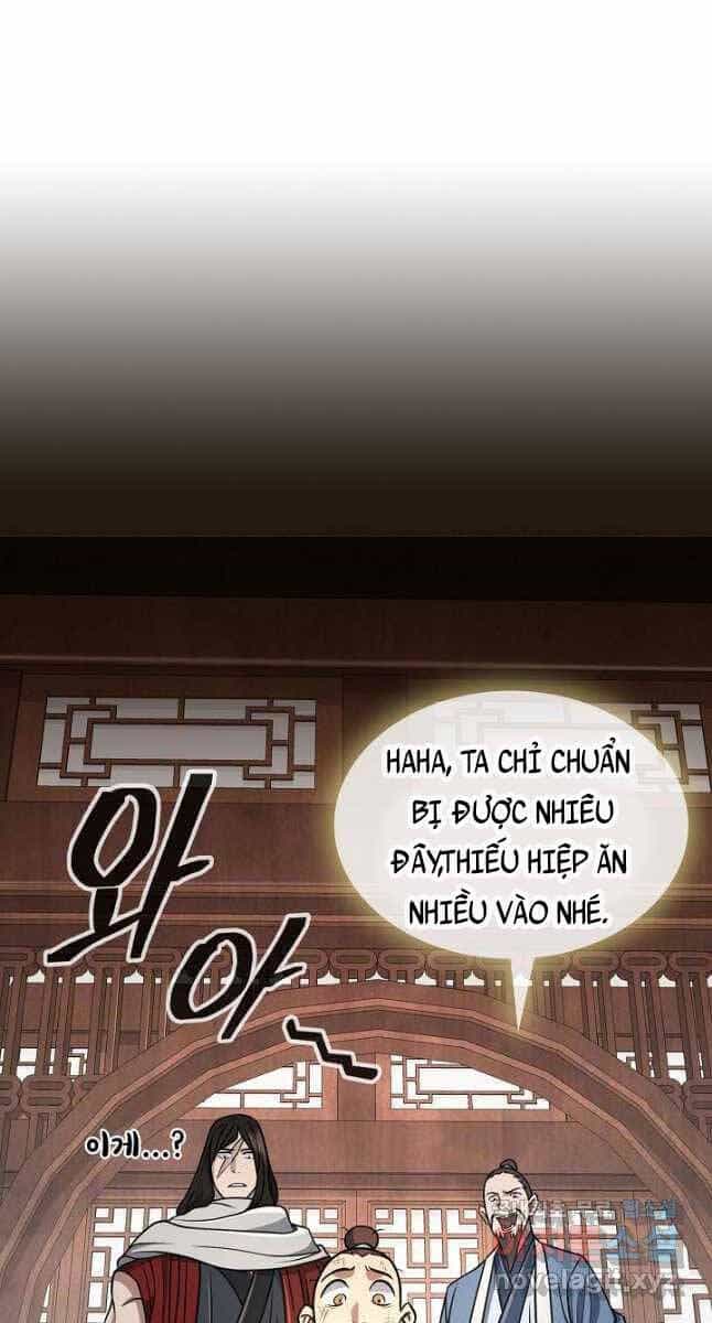 Kiếm Ma Đạo - Chương 22 - ảnh 77