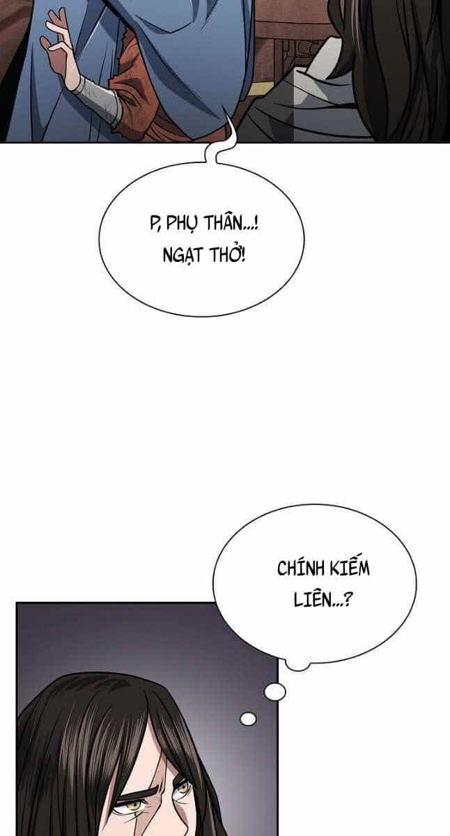 Kiếm Ma Đạo - Chương 22 - ảnh 82