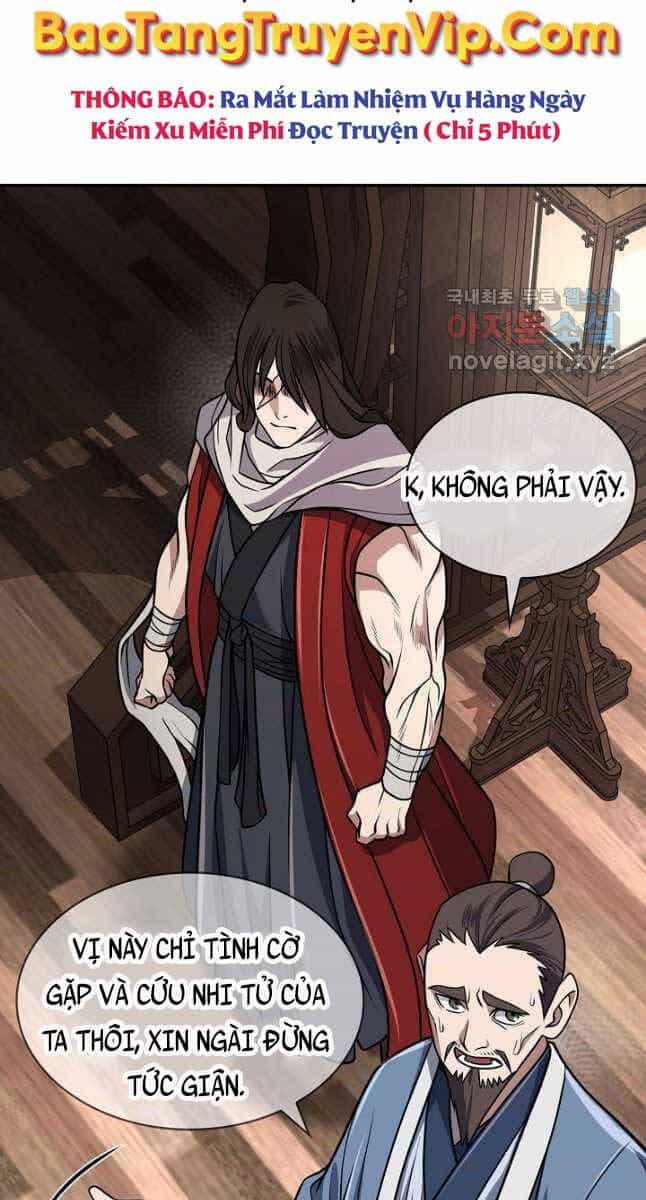 Kiếm Ma Đạo - Chương 22 - ảnh 86